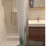 T2 Avec Piscine, Proche De La Et Du Port Apartman Gruissan
