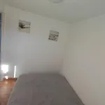 Apartman T2 Avec Piscine, Proche De La Et Du Port *