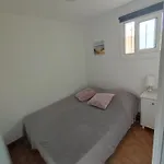 Apartman T2 Avec Piscine, Proche De La Et Du Port Gruissan